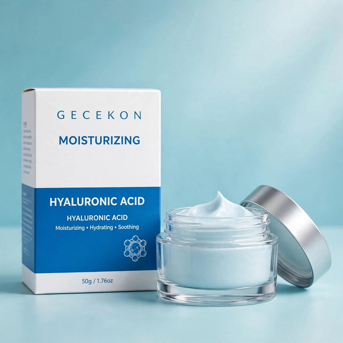 Disaar Facial Care 7-in-1 Face Cream
