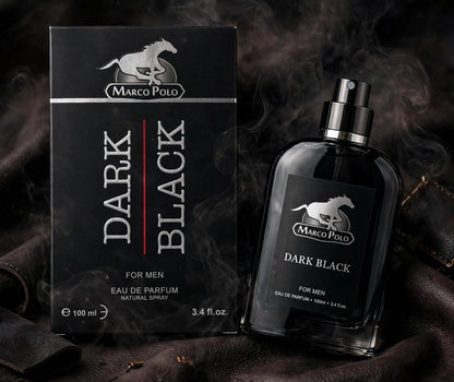 J. Essence for Men Perfume