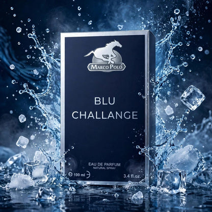 J. Essence for Men Perfume