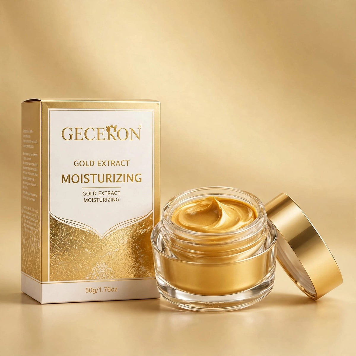 Disaar Facial Care 7-in-1 Face Cream