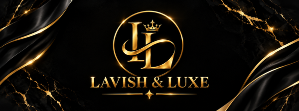 Lavish & Luxe