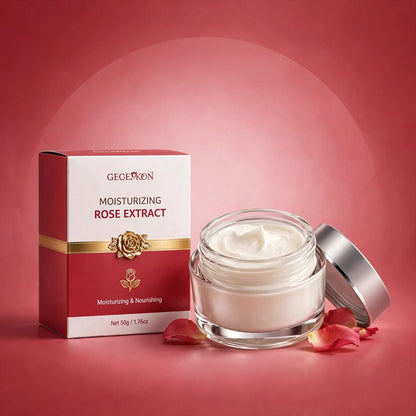Disaar Facial Care 7-in-1 Face Cream