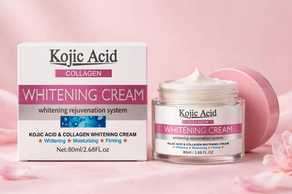 Disaar Facial Care 7-in-1 Face Cream